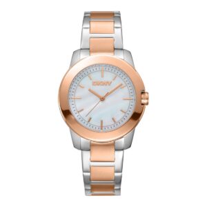 LADIES PARK AVE MIDI WATCH (DK1L020M0085)