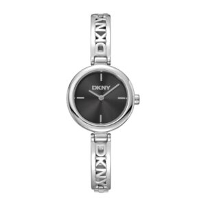 LADIES DKNY WATCH (DK1L115M0035)