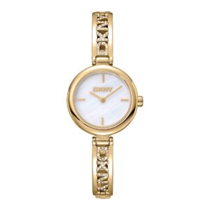 LADIES DKNY WATCH (DK1L115M0225)