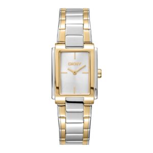 LADIES DKNY WATCH (DK1L121M0085)