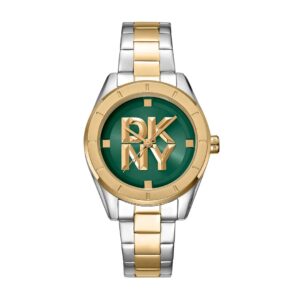 DKNY DK1L016M0095 Watch