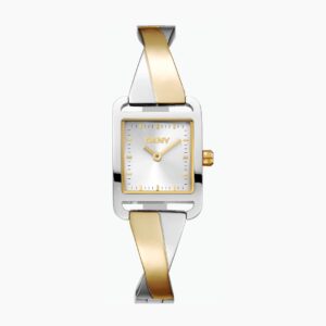 DKNY DK1L005M0115