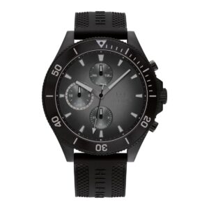 MEN'S LARSON WATCH (1791921)