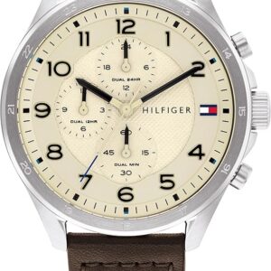 Model: 17920