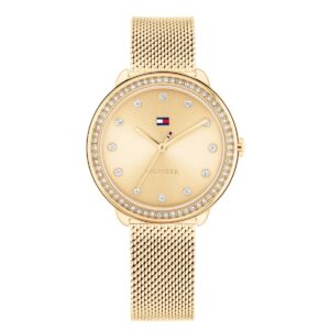 LADIES DEMI WATCH (1782699)