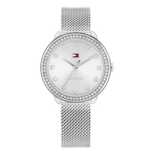 LADIES DEMI WATCH (1782698)