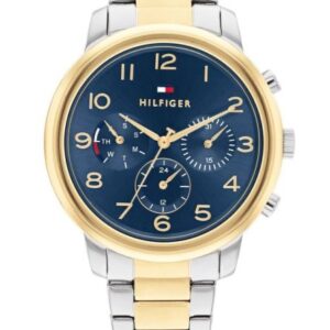 Tommy Hilfiger Isabel 1782524