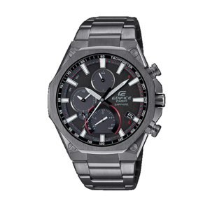 CASIO EQB-1100DC-1ADR