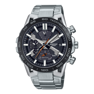 EQB-2000DB-1A