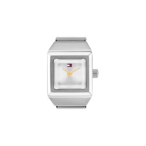 LADIES IVY RING WATCH (1782836)