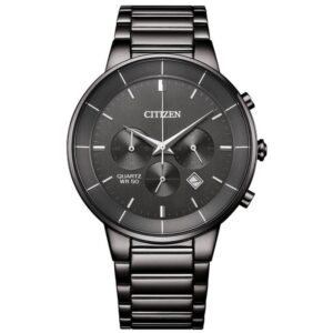 MEN'S CHRONOGRAPH WATCH (AN8227-53H)