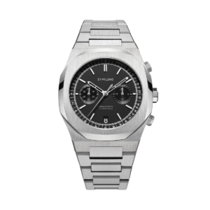 MEN'S CHRONOGRAPH WATCH (D1-CHBJ08)