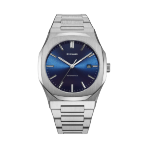MEN'S AUTOMATIC WATCH (D1-ATBJ11)