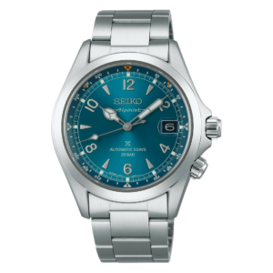 MEN'S PROSPEX WATCH (SPB503J1)