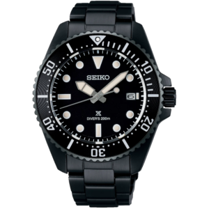 MEN'S PROSPEX WATCH (SNE599P1)