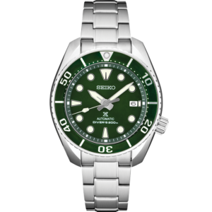 MEN'S PROPEX WATCH (SPB103J1)
