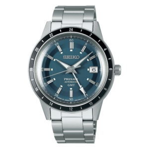 MEN'S PRESAGE WATCH (SSK009J1)
