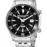 Orient Mako King Diver RA-AA0D01B