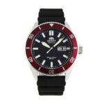 ORIENT KAMASU MAKO III AUTOMATIC 42MM MEN'S WATCH RA-AA0011B