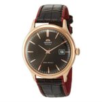 Orient Bambino (FAC08001T0)