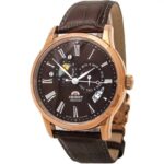 Orient Automatic Men's Watch(SET0T003T0)