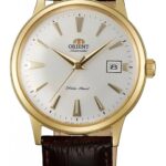 Orient Bambino SAC00003W0 Automatic Watch for Men