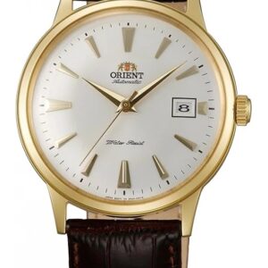 Orient Bambino SAC00003W0 Automatic Watch for Men