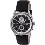 Orient Sporty Chrono
TT14003B