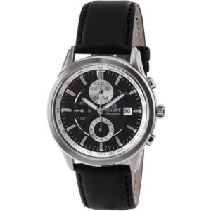 Orient Sporty Chrono
TT14003B