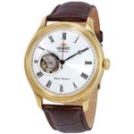Orient open heart automatic (SAG00002W0-B)
