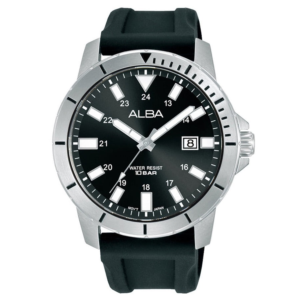 MEN'S ACTIVE WATCH (AS9S01X1)