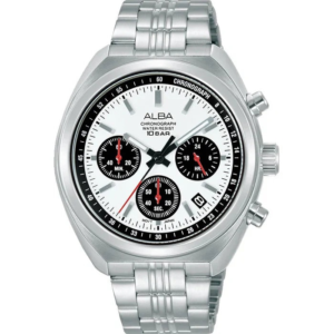 ALBA AT3K11X1 MEN WATCH