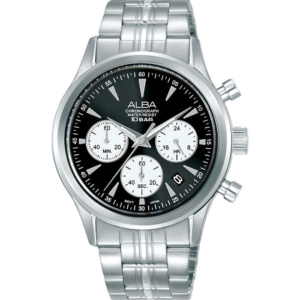 MEN'S PRESTIGE WATCH (AT3K53X1)