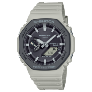 GA-B2100LUU-5A