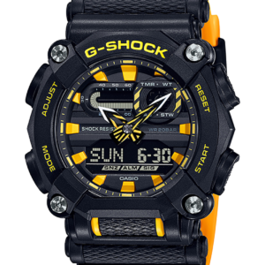 GA-900A-1A9