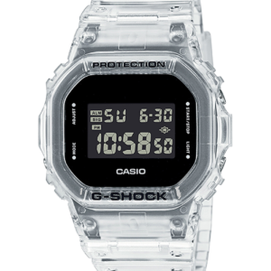 DW-5600SKE-7