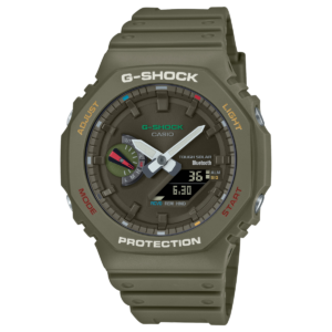 GA-B2100FC-3A