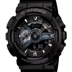 GA-110-1BER