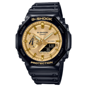 GA-2100GB-1A
