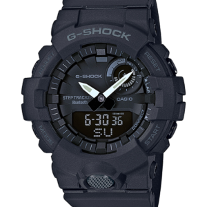 GBA-800-1AER