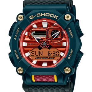 GA-900DBR-3A
