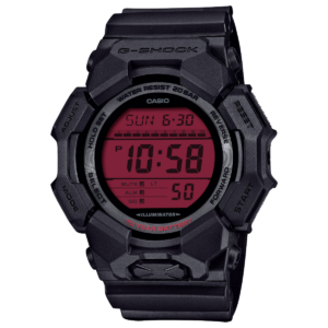 GD010BBR-1