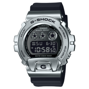 GM-6900U-1