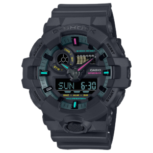 GA-700MF-1A