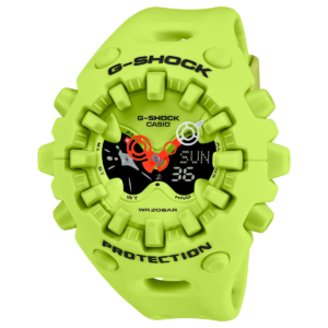 GA-V01-9A