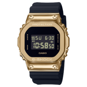 GM-5600G-9