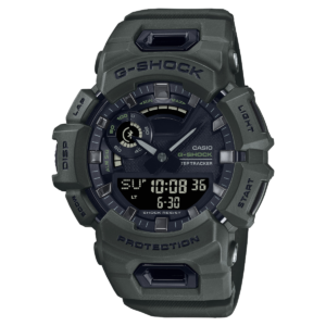 GBA-900UU-3AER