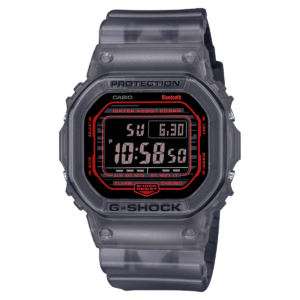 DW-B5600G-1