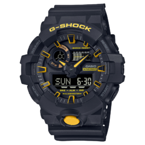 GA-700CY-1A