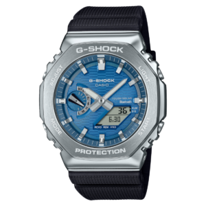 GBM2100A-2B
